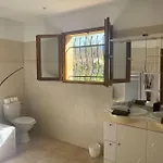 With Pool