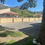With Pool Villa