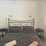 Villa With Pool Quillan