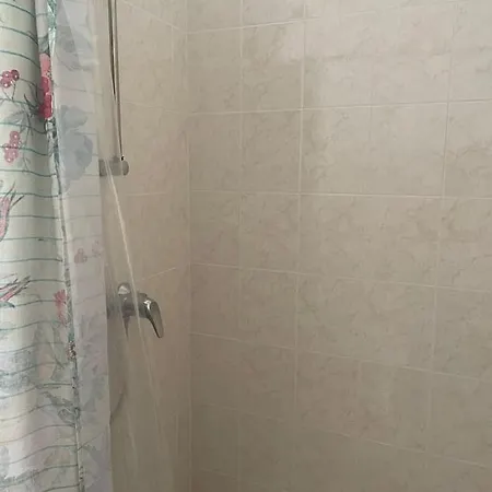 فيلة With Pool كويلان