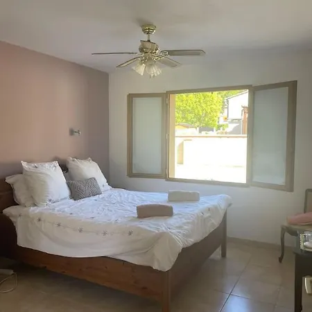 With Pool * كويلان