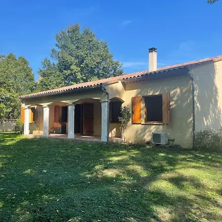 With Pool * كويلان