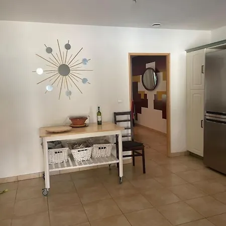 With Pool كويلان