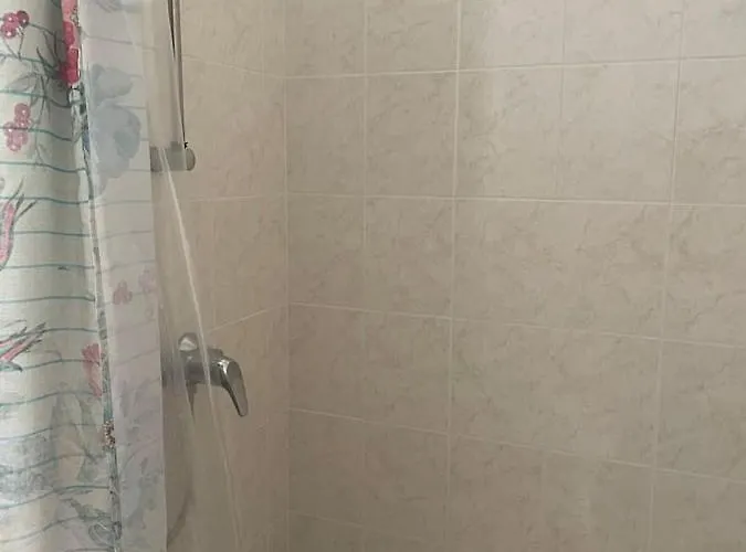 Villa With Pool Quillan