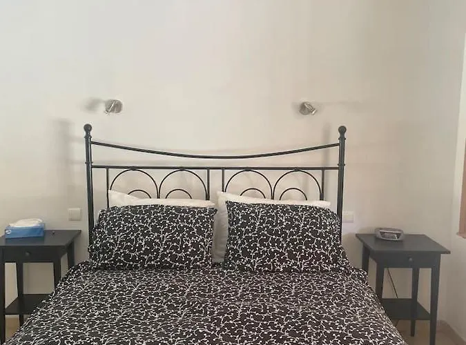 Villa With Pool Quillan